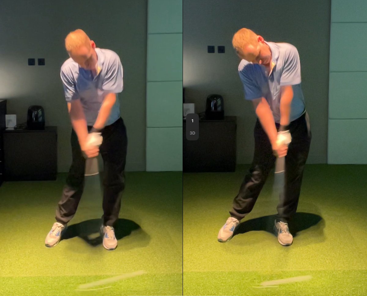 Rob Cheney tweet media