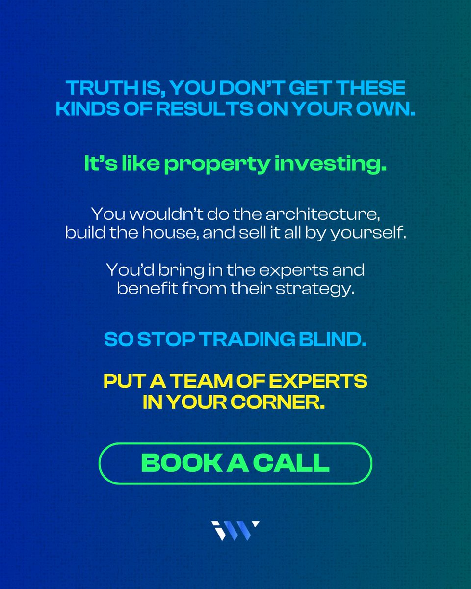 Imperial Wealth Crypto tweet media