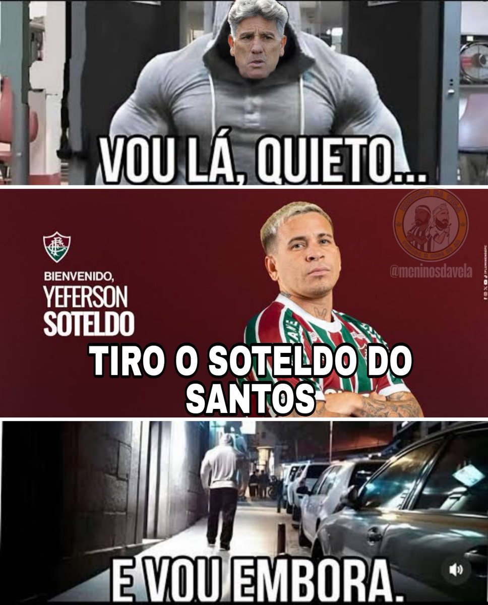 Meninosdavela's tweet photo. Obrigado papai Renight https://t.co/uqCVL6oTE6