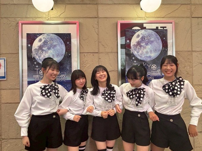 西玲名のTwitter画像34