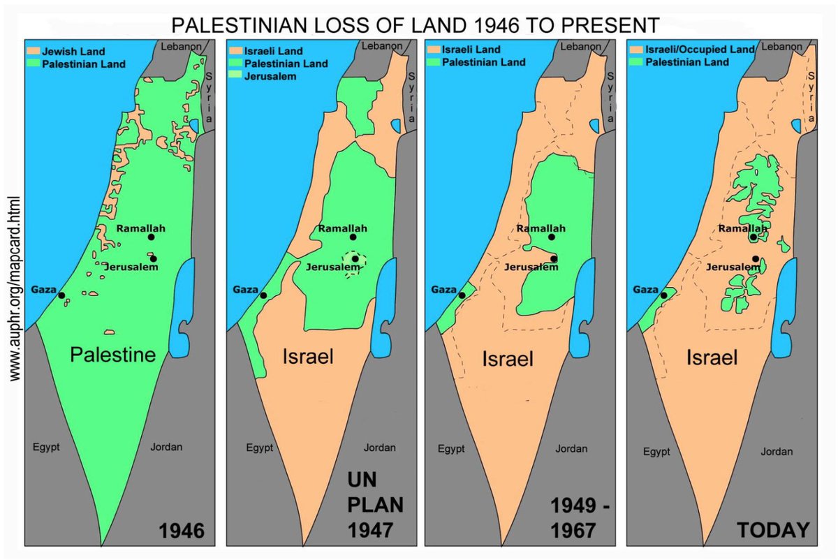 📌 Περί αναγνώρισης του κράτους της Παλαιστίνης...

🔴 Η αναγνώριση της Παλαιστίνης θα είχε αξία, όπως έγραψα σε ανάλυσή μου στην εφημερίδα "Δημοκρατία", αν δεν επρόκειτο για την αναγνώριση ενός κράτους-φάντασμα· ενός κράτους που μέρα με τη μέρα εξαφανίζεται από τον χάρτη. Το να