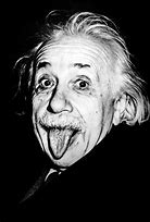 ustonymc (@ustonymc) on Twitter photo "Creativity is Intelligence having fun."
Albert Einstein "Creativity is Intelligence having fun."
Albert Einstein