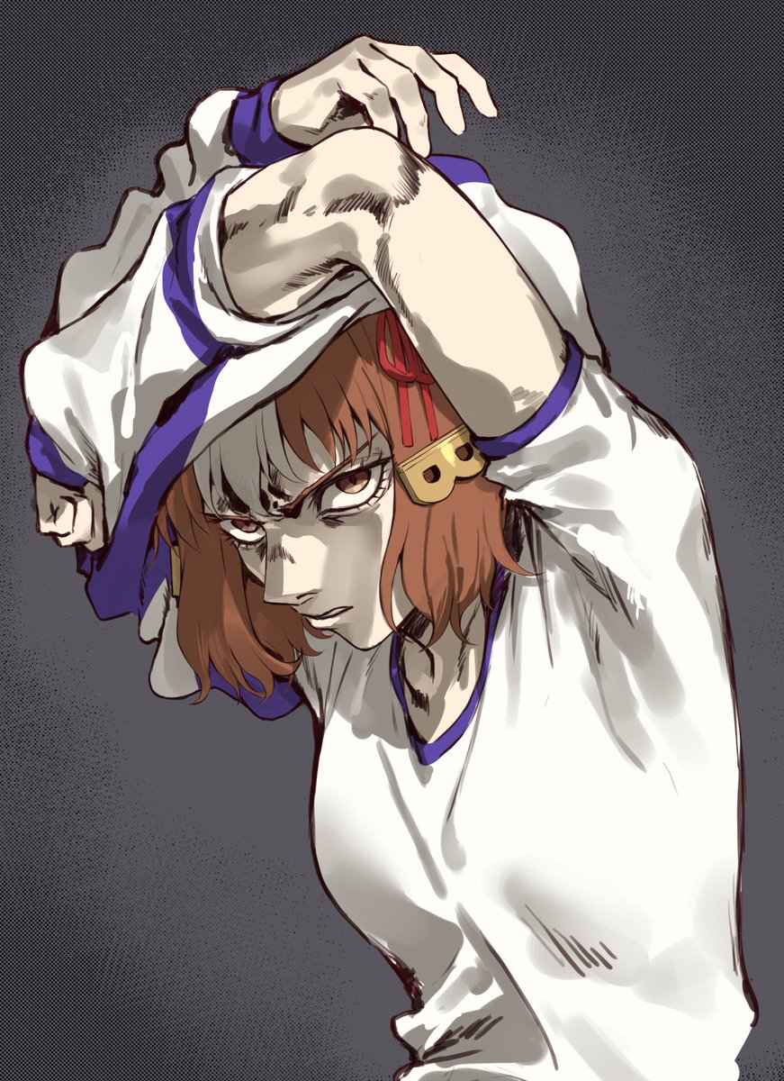 CHAN-ちゃん- (@5us6lgtajt) / X
