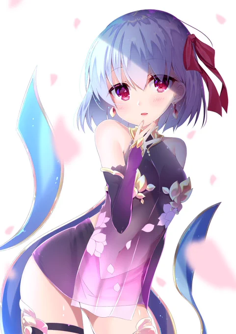 詰め合わせ再掲セット #FGO