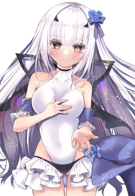 詰め合わせ再掲セット #FGO