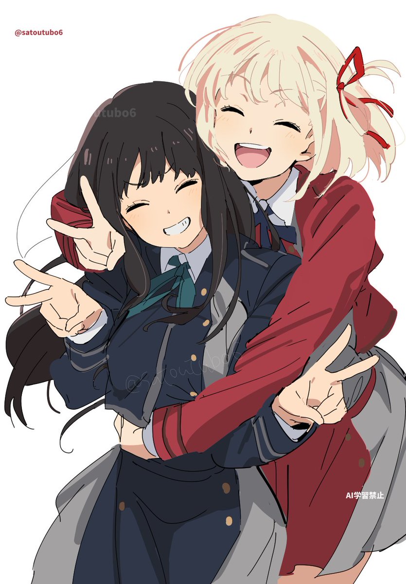 東風谷アオイ🟣紅楼夢【き-09a】 (@A_kotiya): 