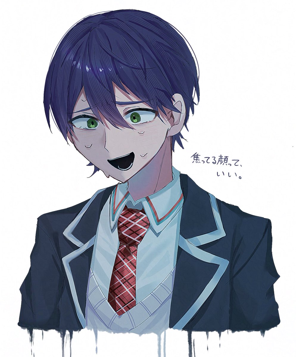 ❇︎✳︎しずく✳︎❇︎ ぬくぬく (@nukuku_nuku) / X