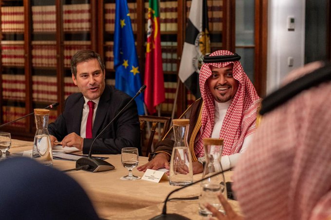 الصورة