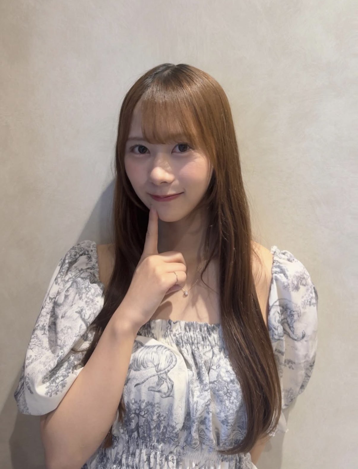 【最終値下げ】(直筆サイン有)石塚瑶季 HappyMagicalTour コンプ 日向坂46 #石塚瑶季 - Search / X