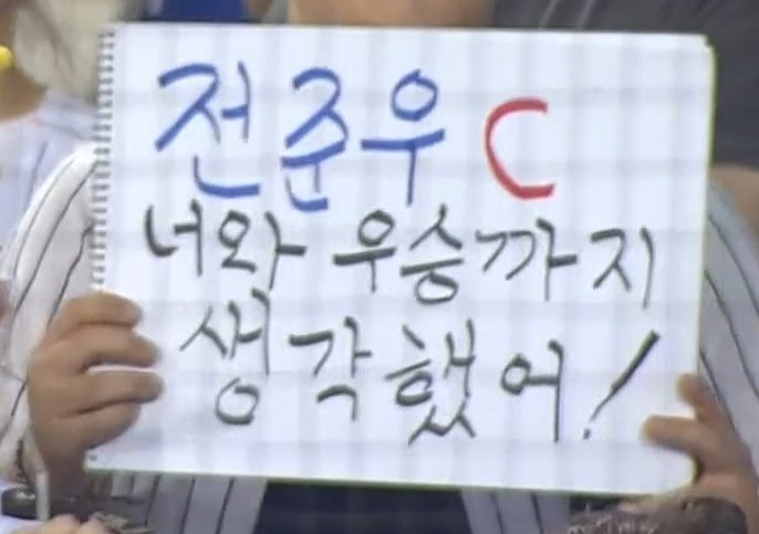 핰ㅋㅋㅋㅋㅋㅋㅋㅋㅋㅋㅋㅋㅋㅋㅋㅋㅋㅋㅋㅋㅋㅋㅋ