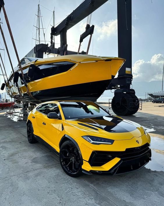 My Mama told to go and get a job 

I’ll be grinding non stop for <a href="/__O_M_L__/">OML</a> 

Job can't change my life but OML can do it.
#OML forever.
Getting my LAMBO soon.