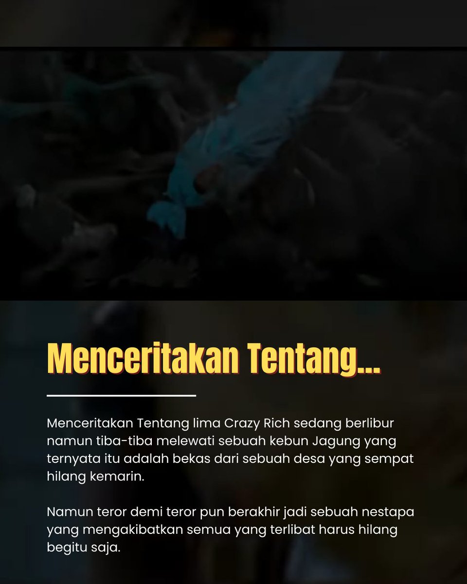 Layar ID tweet media