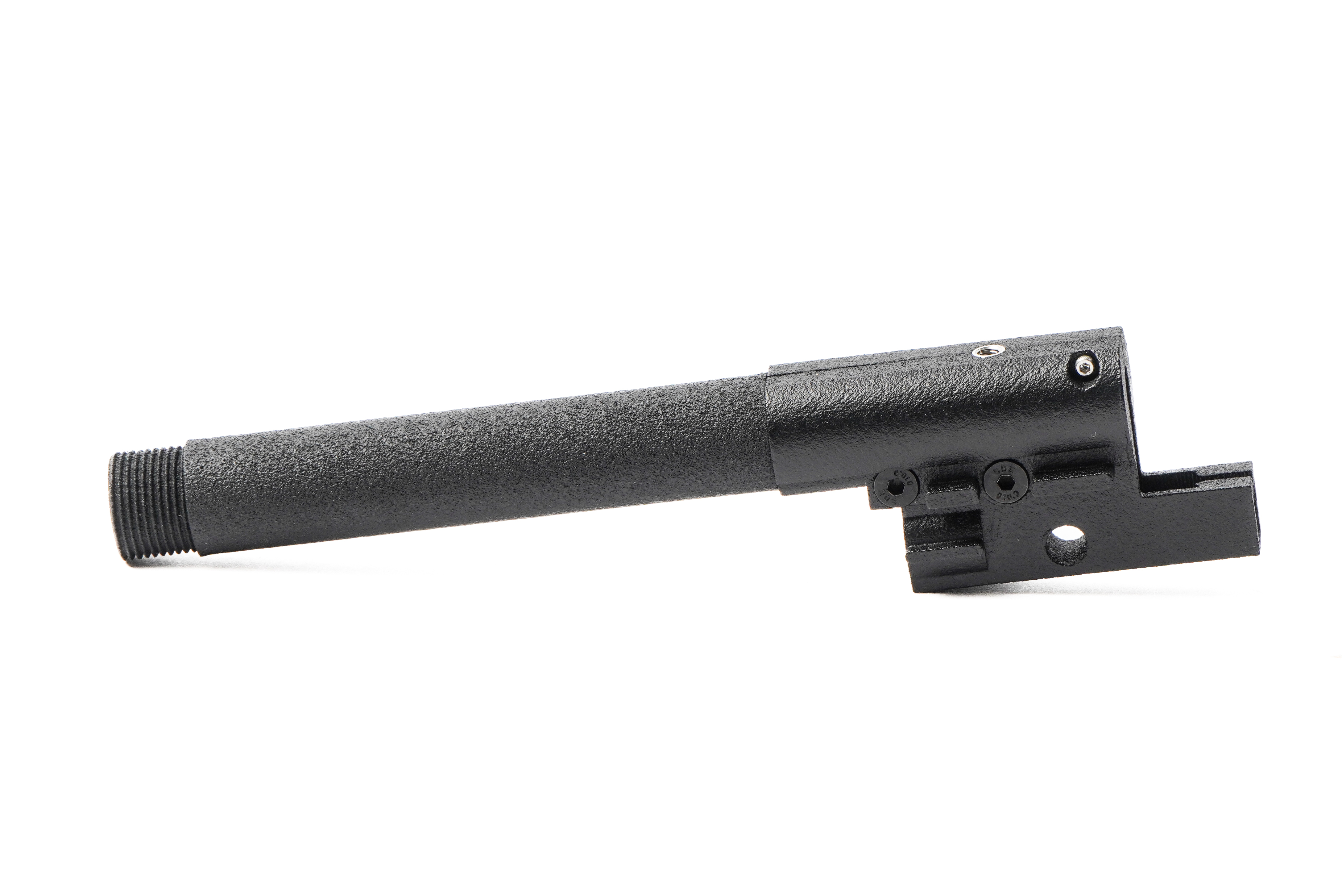 ツチノコデザイン (@tsuchinoko__D) / X