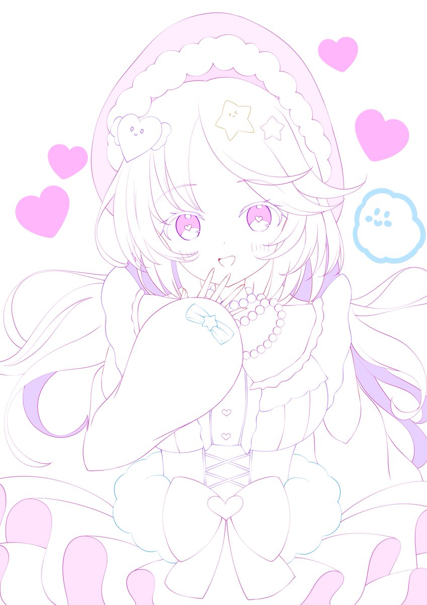 ゆずきる (@yuzukiru1): 