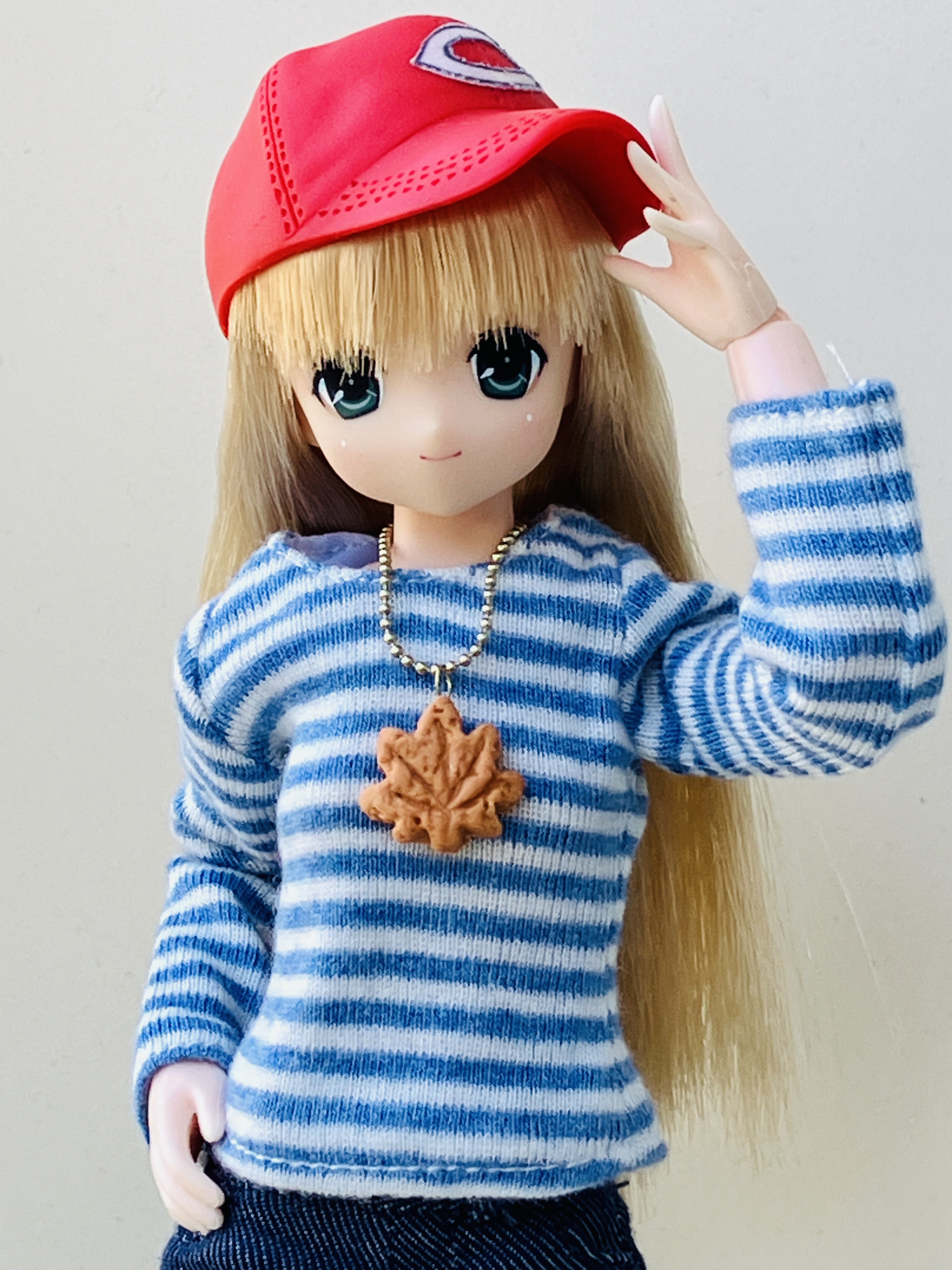 みかん (@mikan_koubou) / X