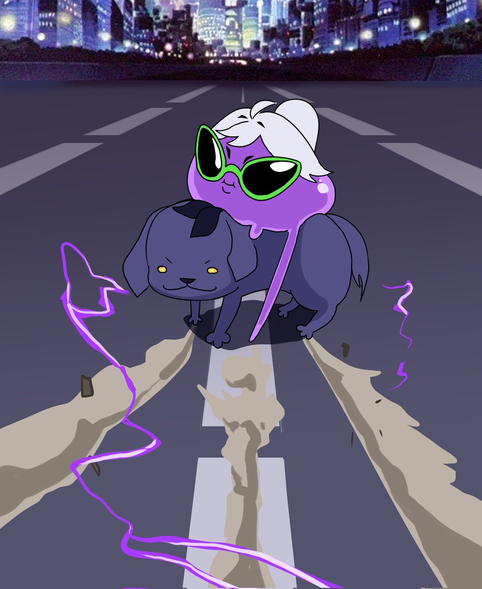 아키라 #아이네 #릴파