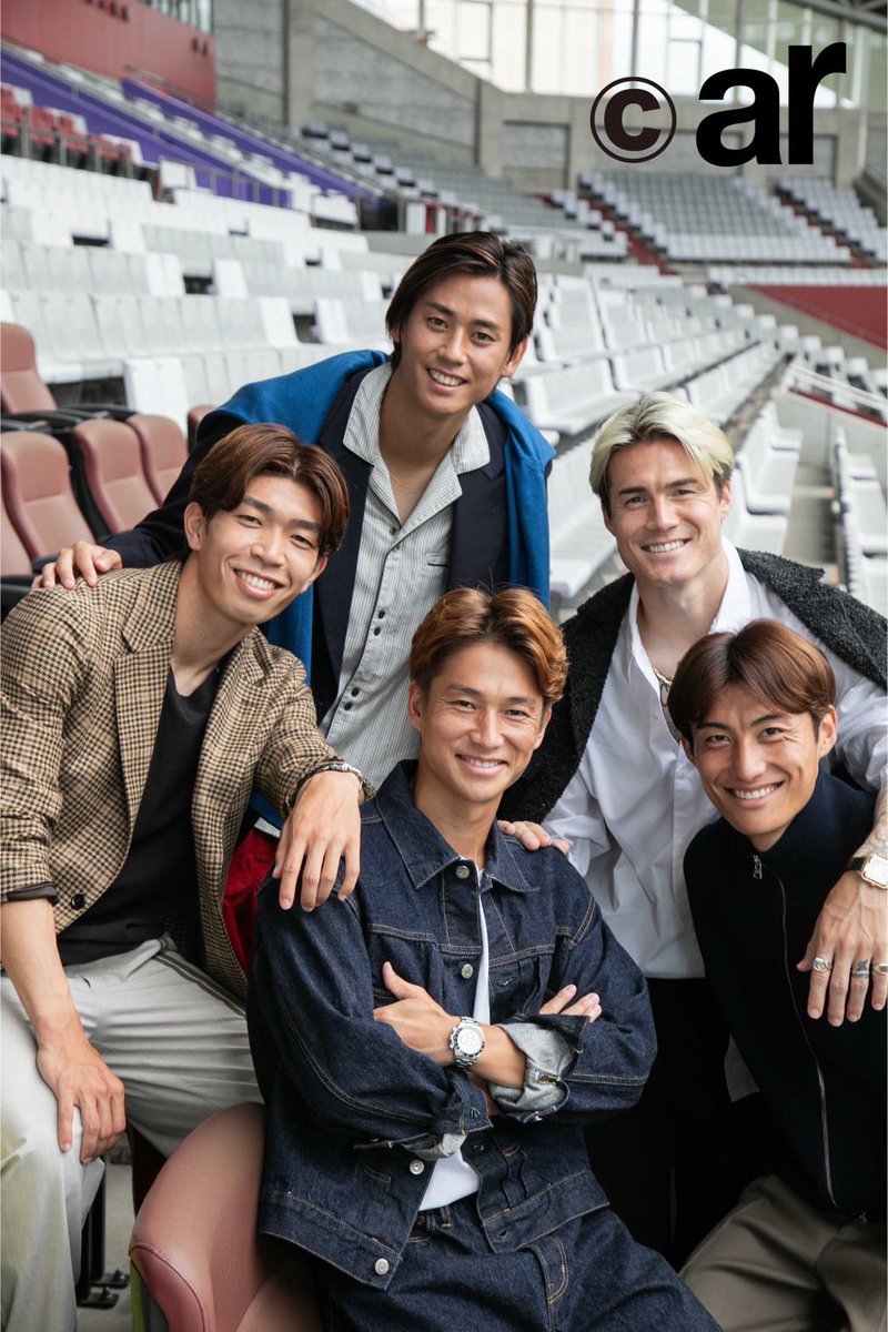 オンサイト 酒井高徳 30周年 オンサイト 酒井高徳 30周年 KK6MSJIUENELDNYZD6754I3LGM.jpg