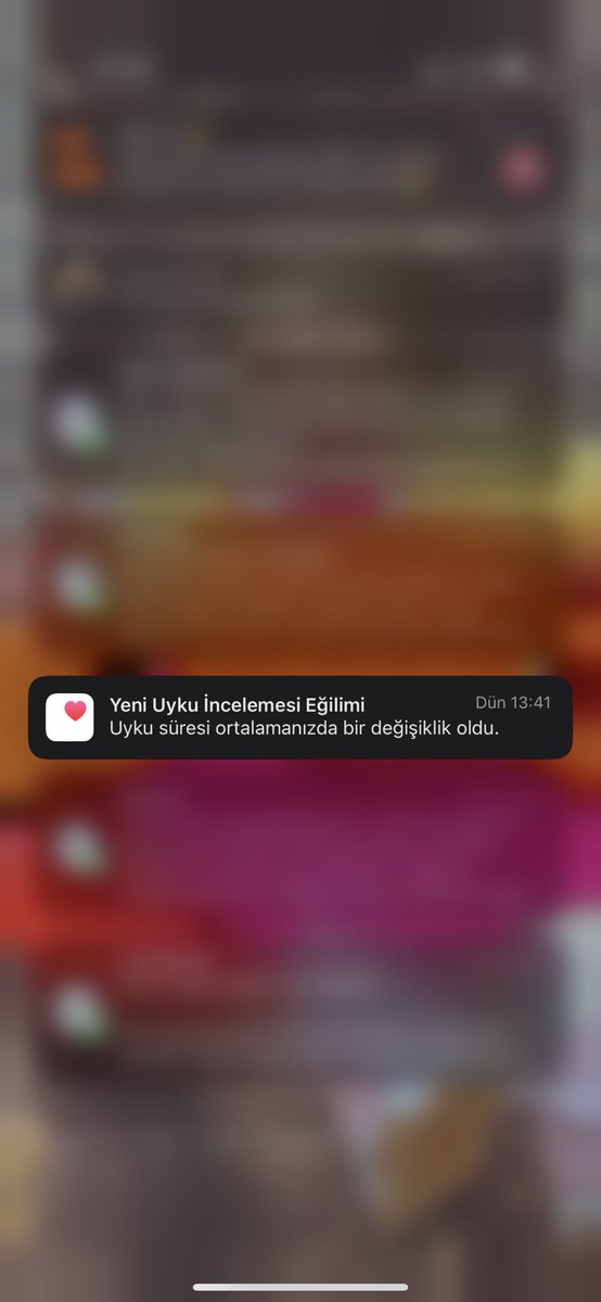 ozcsvl's tweet photo. Evet okulun ilk haftası ben https://t.co/Xhw5UfWVbK