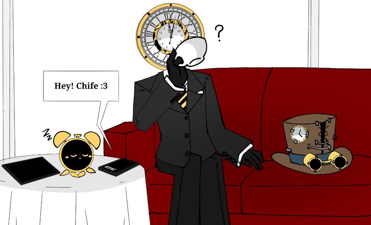 BabyWuchang's tweet image. #Skibid #Clockman 
#skibidimultiverse #SkibidiToiletMultiverse