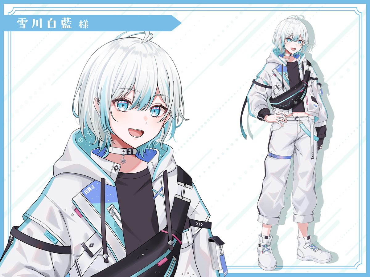 あかねね (@akanene928) / Posts / X