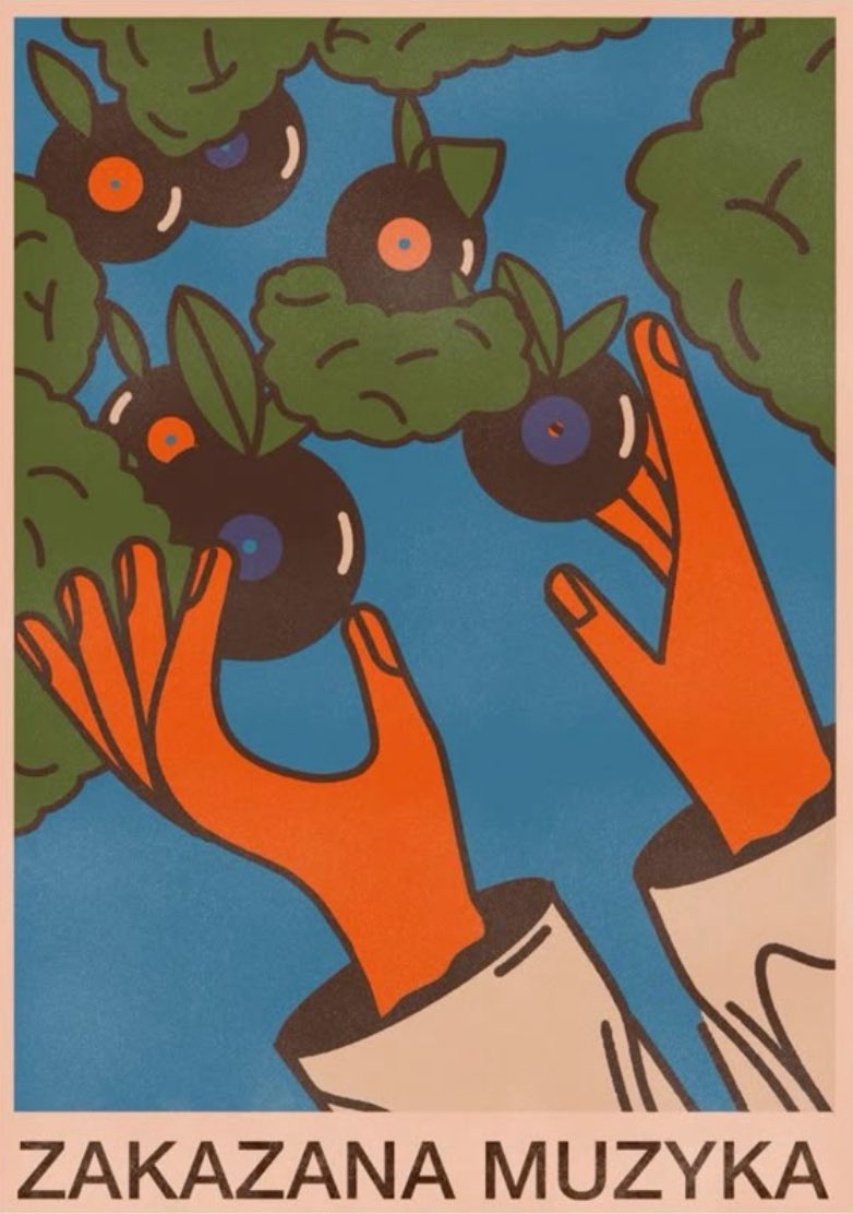 GRAFIX - poster nirvana one sheet at a time. (@365posterblog1) on Twitter photo 