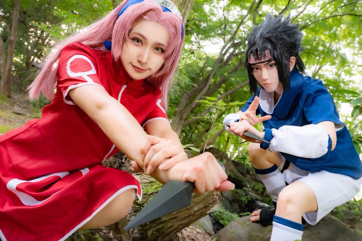 【cos*NARUTO】

“ 任務遂行中! “
　　　　          
Photo:<a href="/cafeaulait_9936/">MASA</a> 
#ＣＴＳあーかいぶ