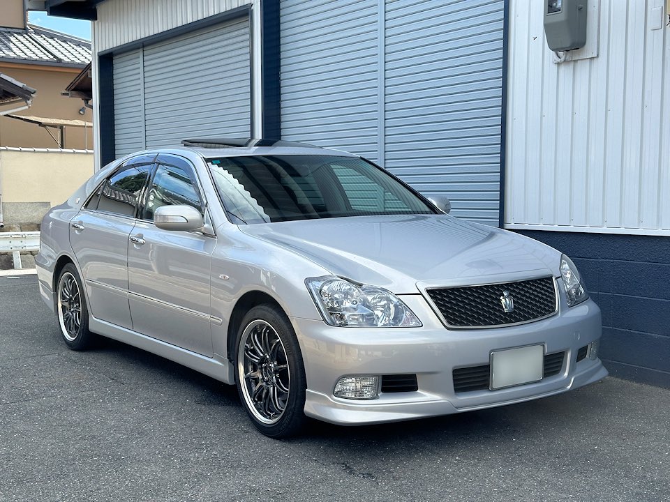 ゼロクラ♪ なるき屋 on X