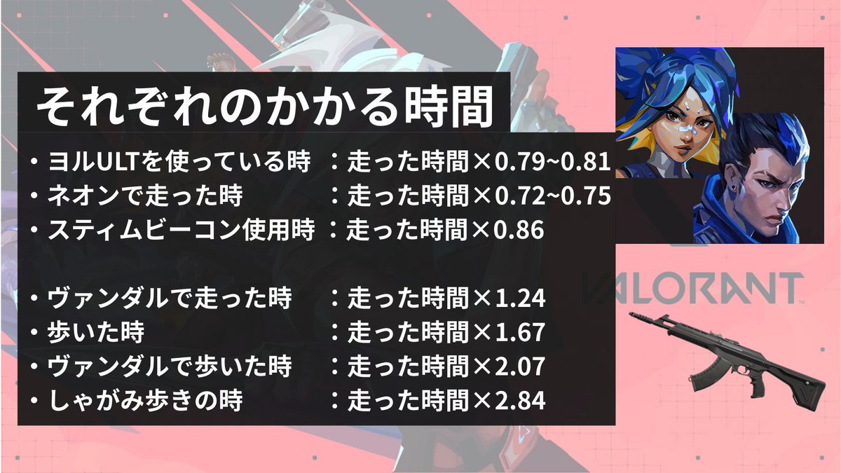 SiLenT / サイレント tweet media