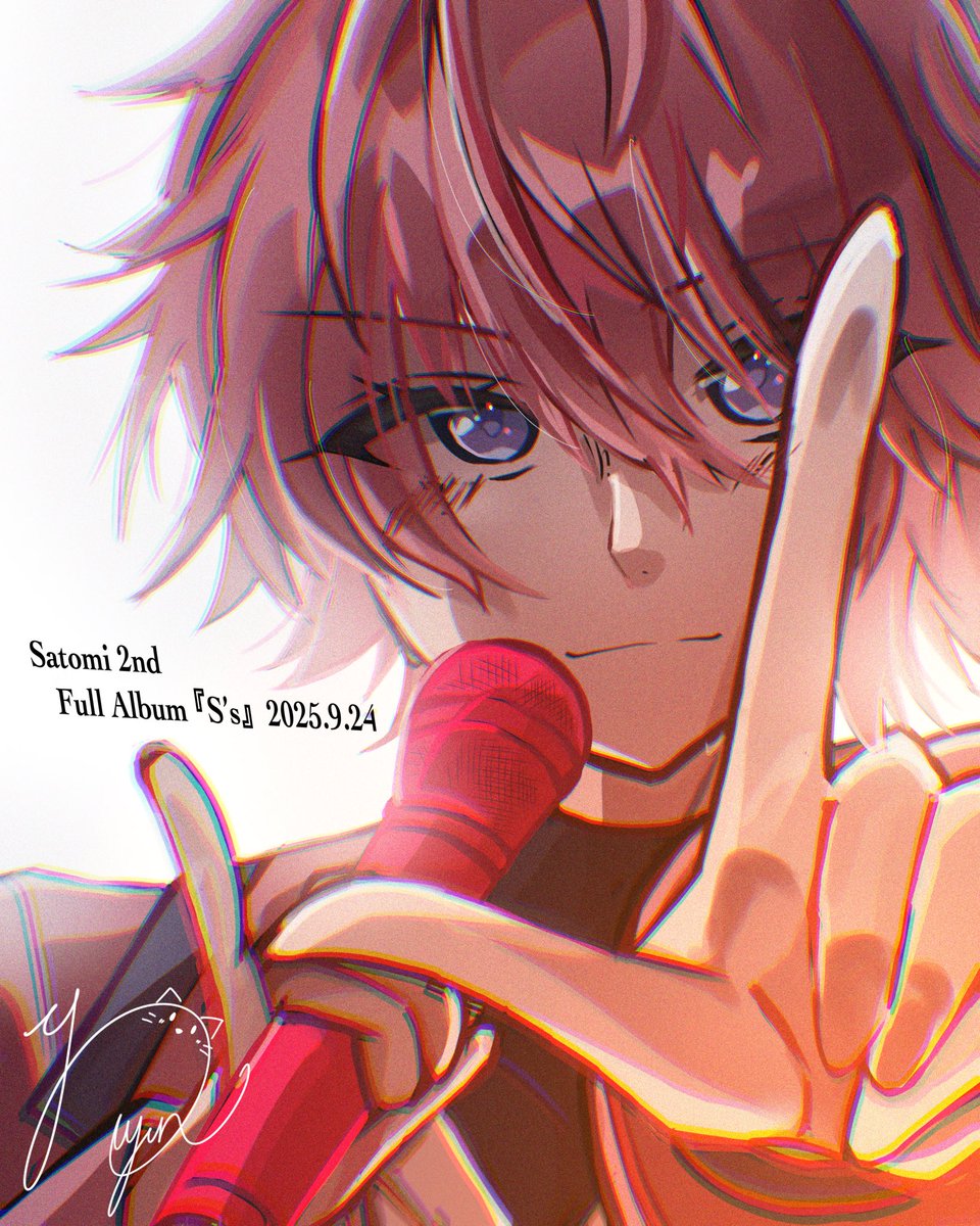 ゆゆん (@yuyun_satoniya) / Posts / X
