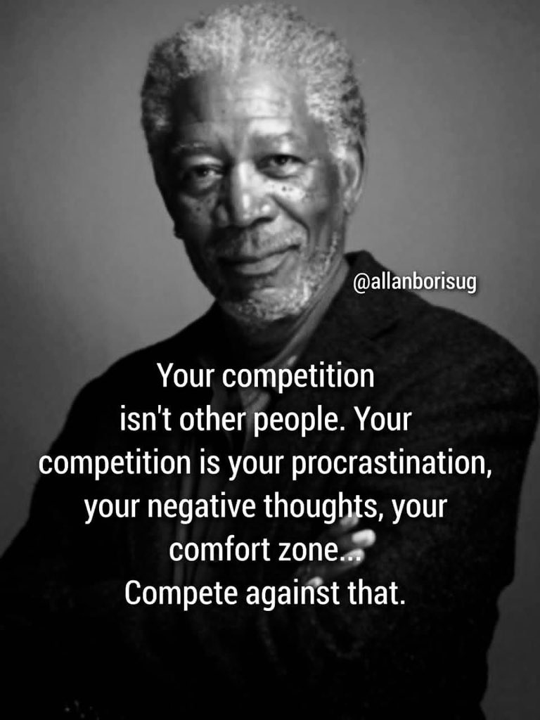 Mindful Maven (@mindfulmaven_) on Twitter photo 