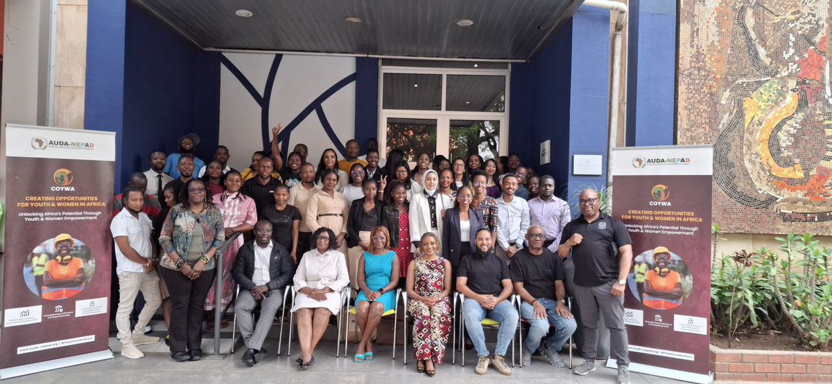 CNFE RDCongo tweet media