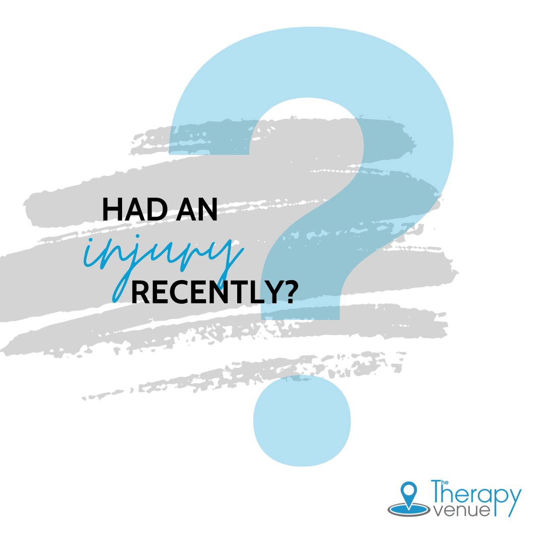 👇Let us know below what happened and how you are rehabilitating it.

And of course, if you need any help to get back on your feet after an injury, get in touch!

#injuryrehabilitation #injuryprevention #reinjuryprevention #sportsinjuryrehabilitation #sportsmassage