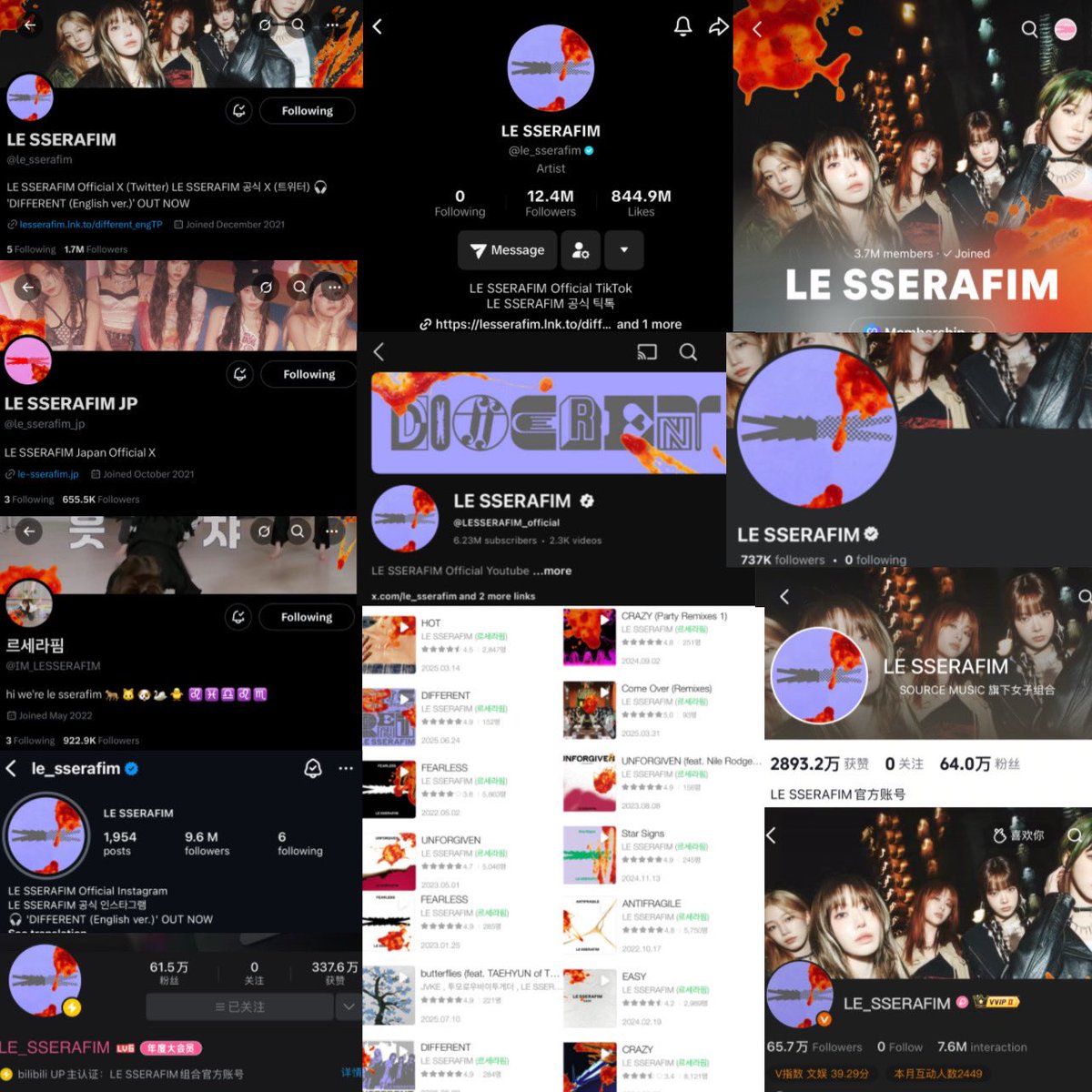 Tweet media one