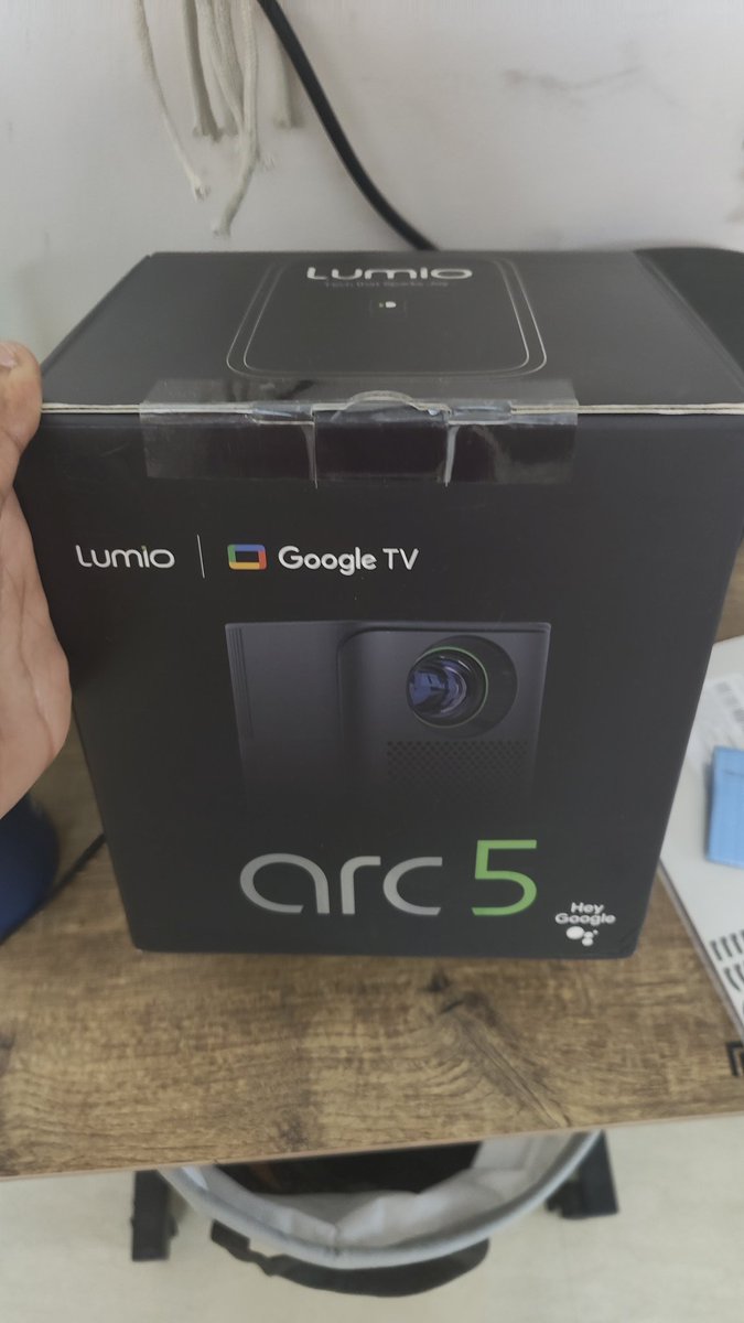 After a long time I am excited to check the tech product <a href="/LumioIN/">Lumio</a> <a href="/laurelsudeep/">laurelsudeep</a>