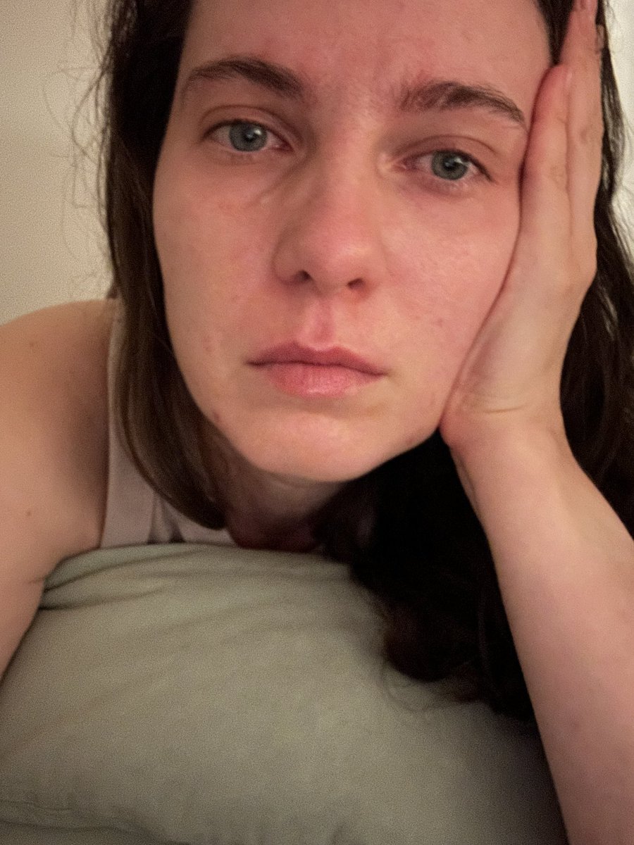 Голос разума в озере говна (@pasnastena) on Twitter photo 