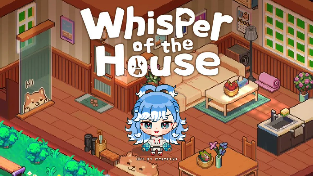 Kobo Kanaeru (こぼ) ☔ @ホロライブID tweet media