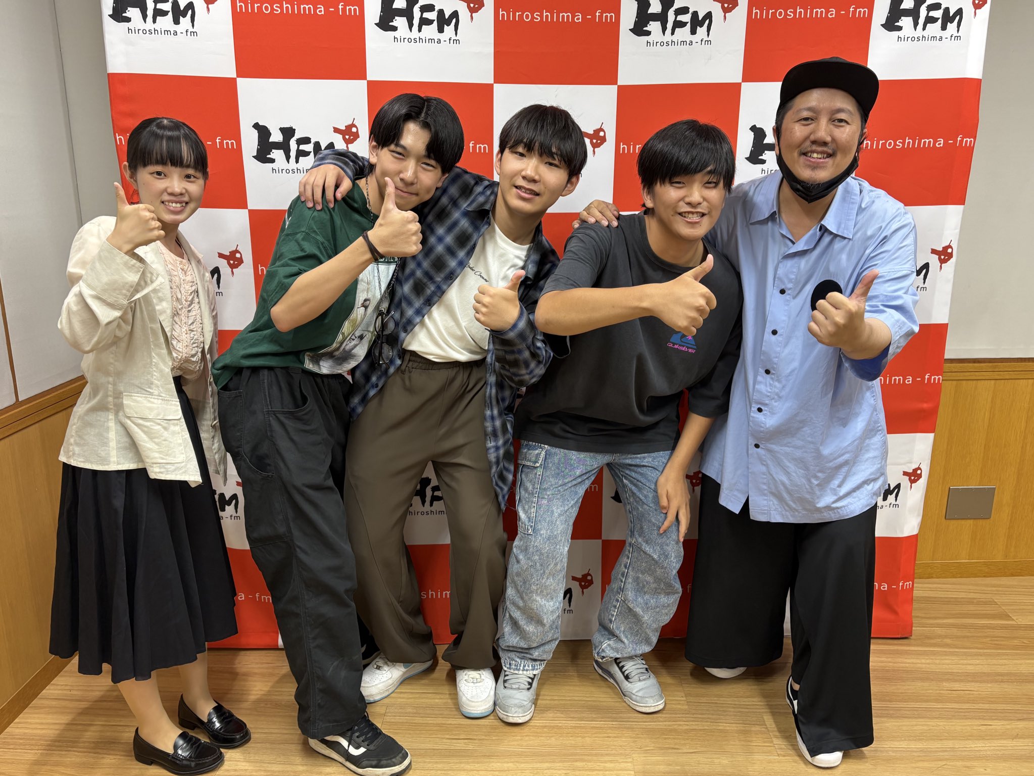 D9　全国ラジオ局別 DJ人気番組決定版 D9 全国ラジオ局別 DJ人気番組決定版