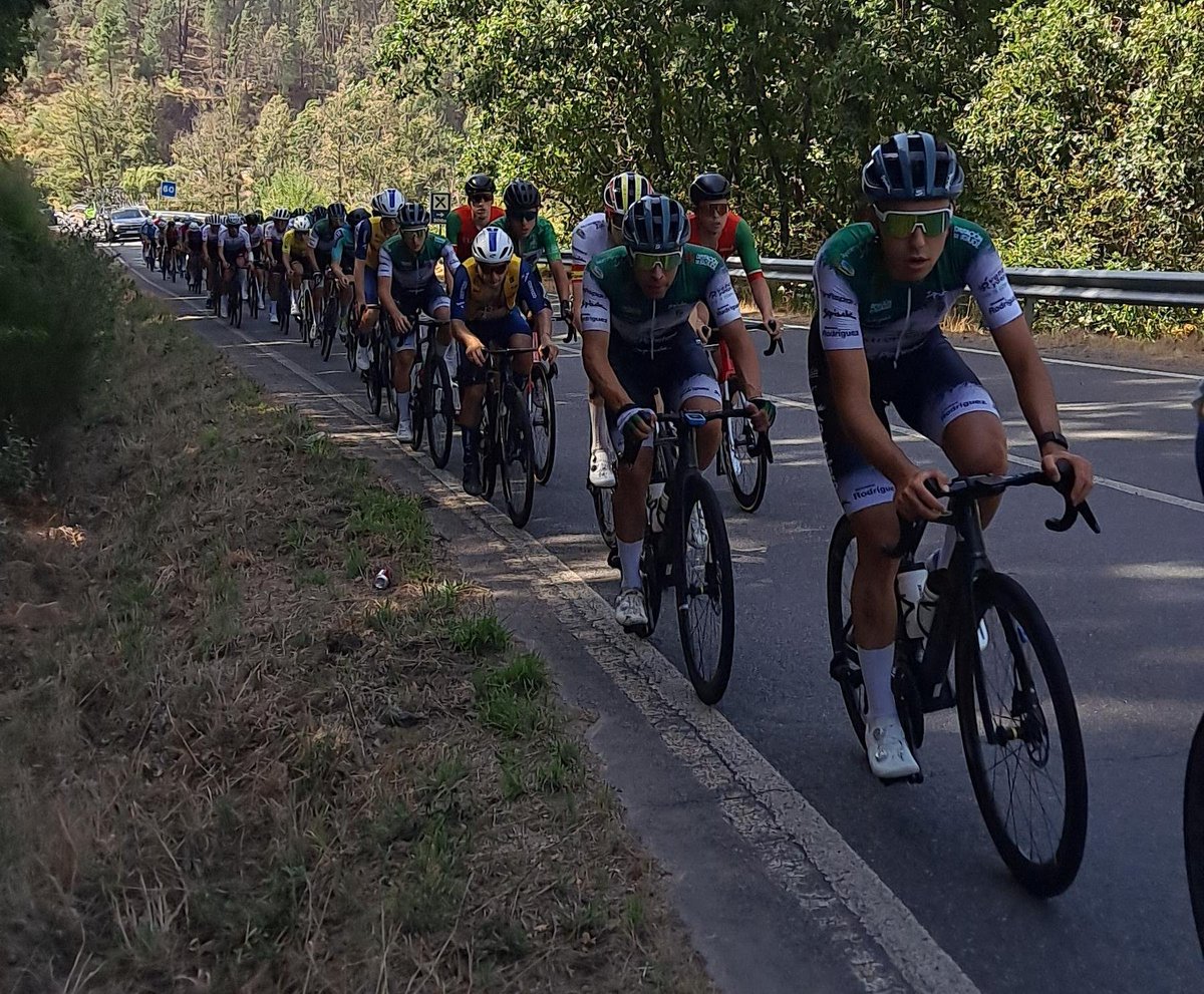 TeamExtremadura tweet media