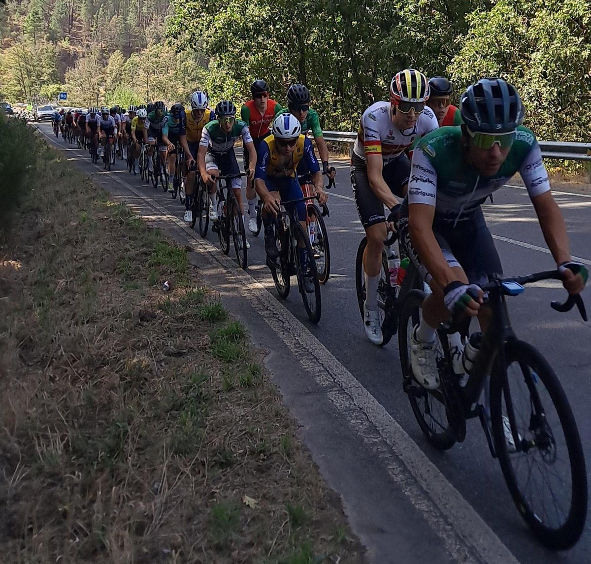 TeamExtremadura tweet media