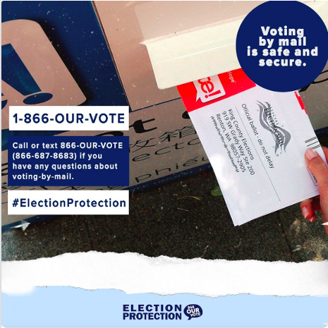 League of Women Voters of Williamsburg Virginia tweet media