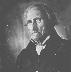 ustonymc (@ustonymc) on Twitter photo American Hero
Conrad Heyer was born in 1749. He crossed the Delaware River with George Washington and fought at the Battle of Trenton 1776. 
At 103 he posed for this photo.
He died in 1856 at age 106. American Hero
Conrad Heyer was born in 1749. He crossed the Delaware River with George Washington and fought at the Battle of Trenton 1776. 
At 103 he posed for this photo.
He died in 1856 at age 106.