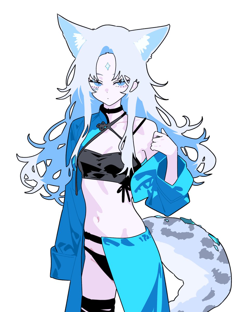 mhh wifey... 😭

🎨<a href="/min_min_min_chi/">みんち</a>