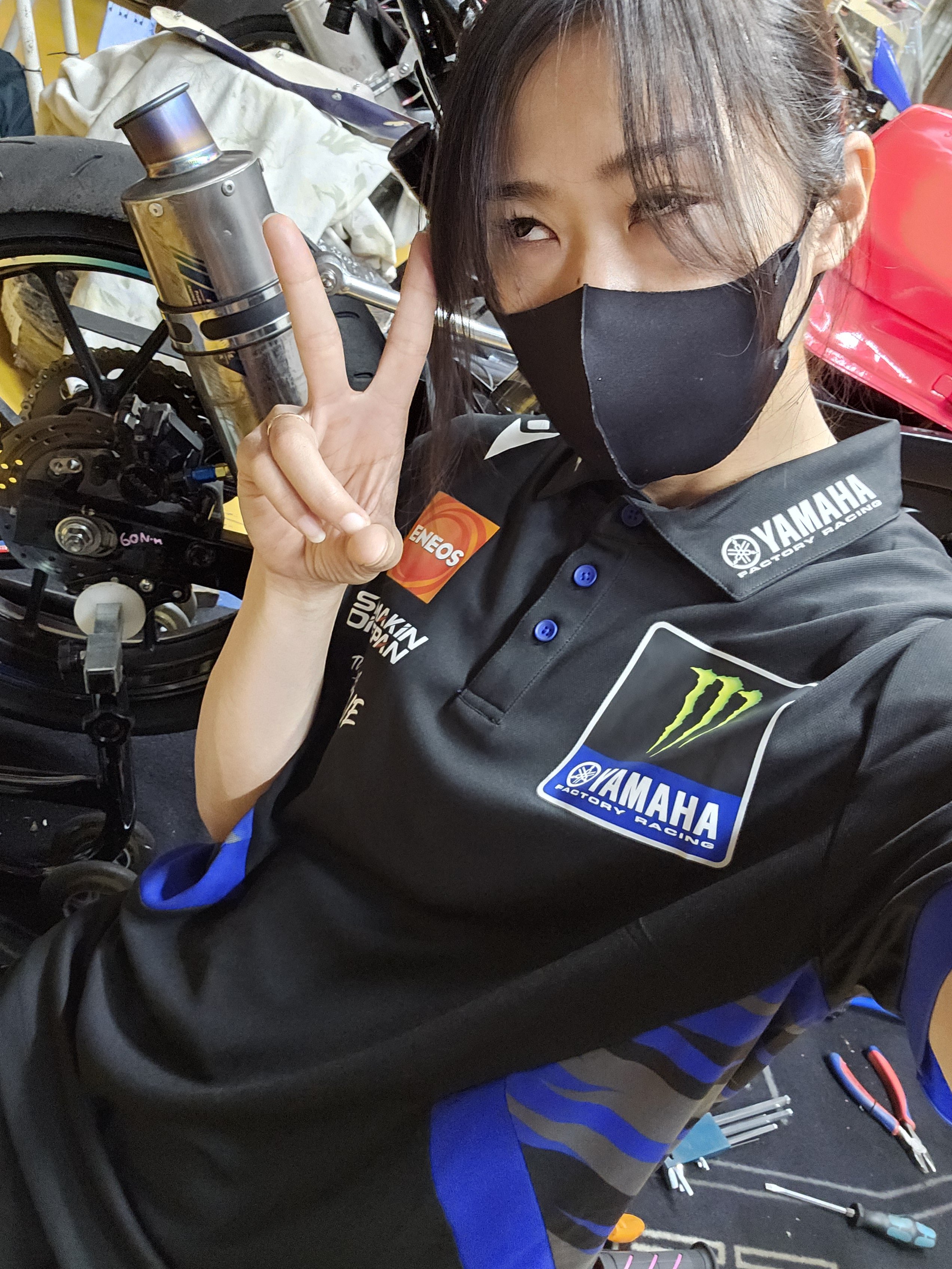 hiro君 7875234385-010_L.jpg?v=