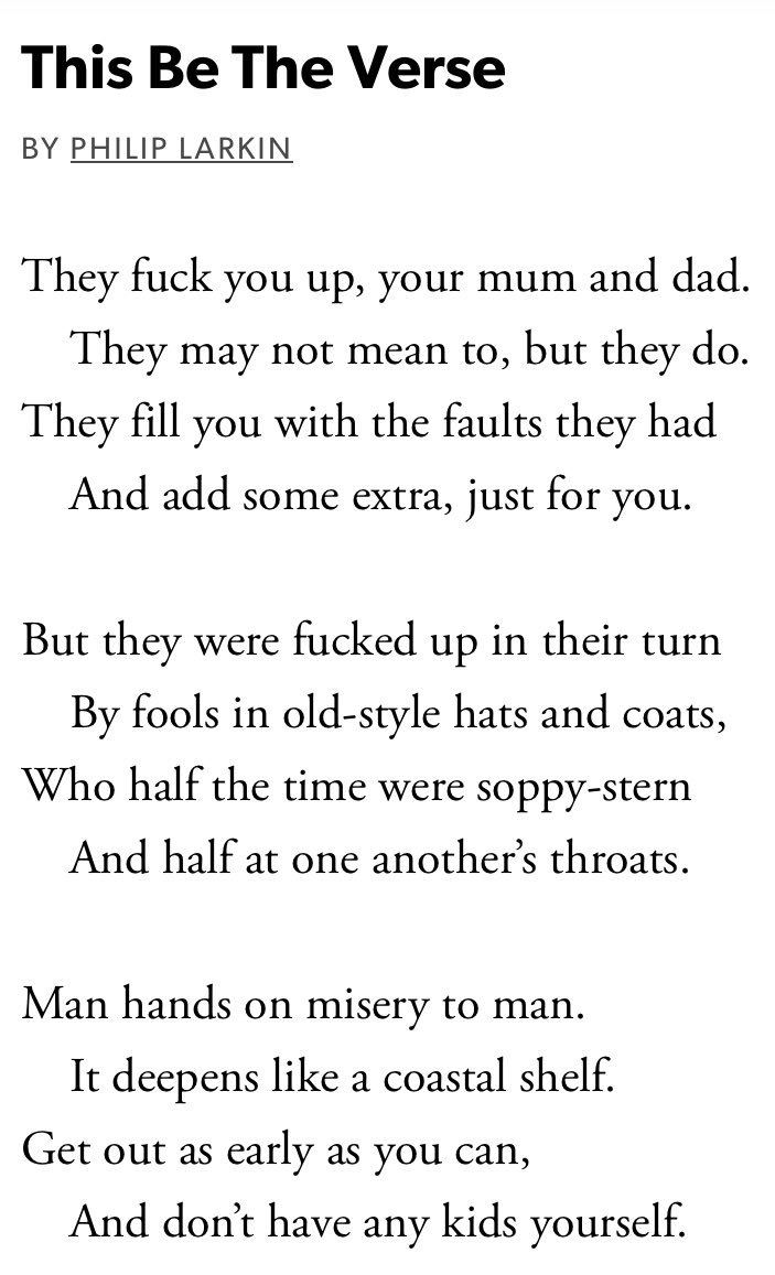 larilille's tweet image. 