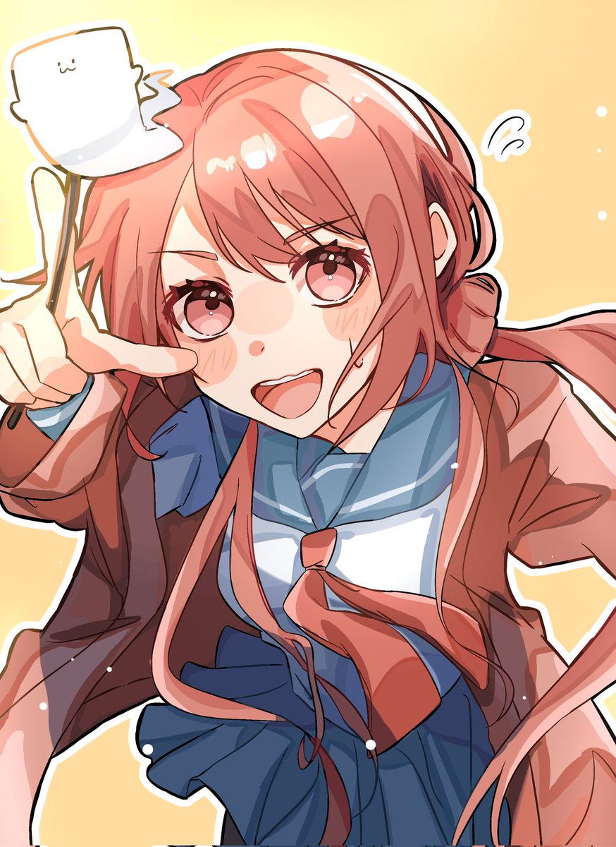 はる。 (@haru_00860) / Posts / X