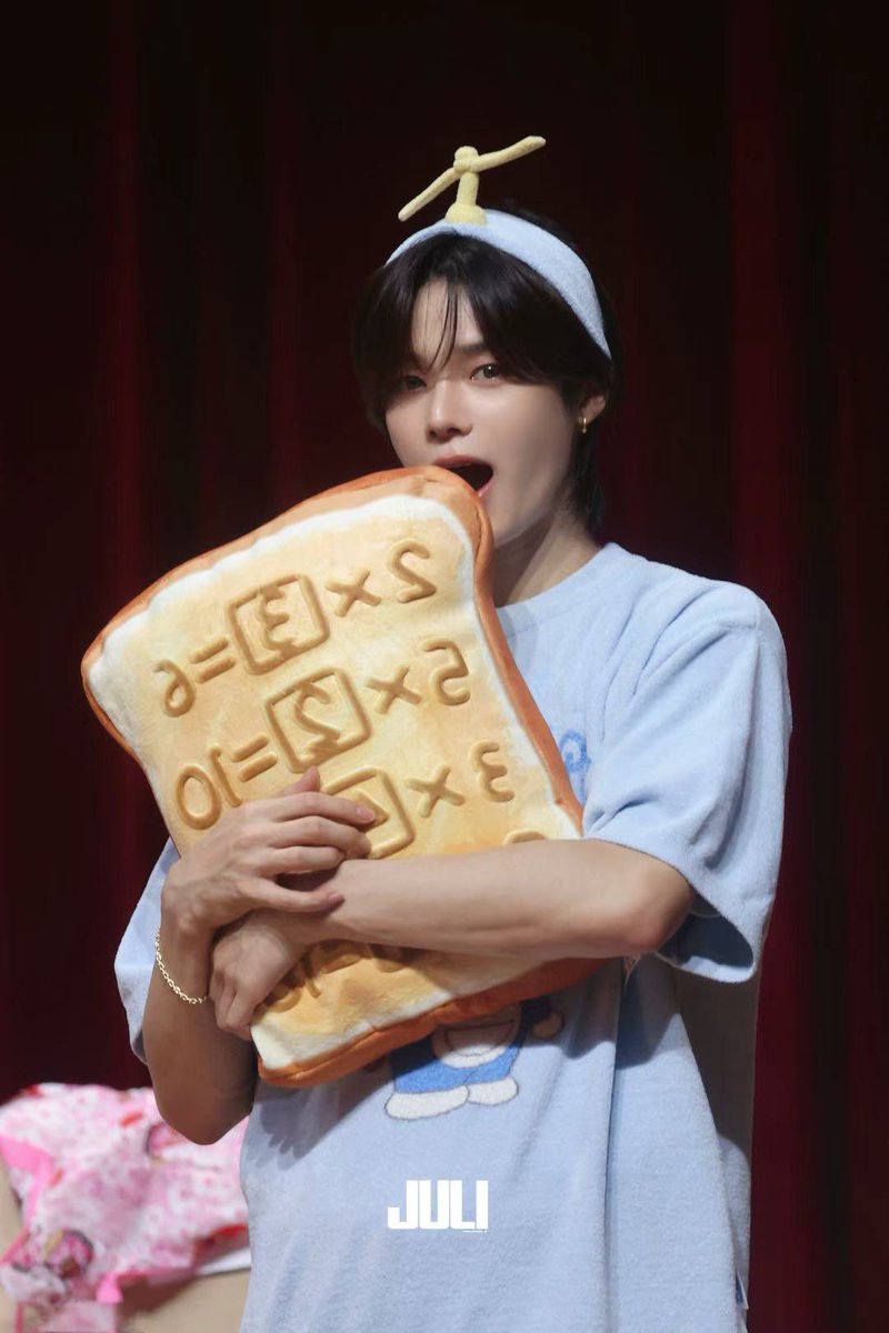 250826 music plant HD

Doraya𝐊iもAn𝐊ipanも、どっちもoishii😋

#andTEAM_K #ケイくん #케이