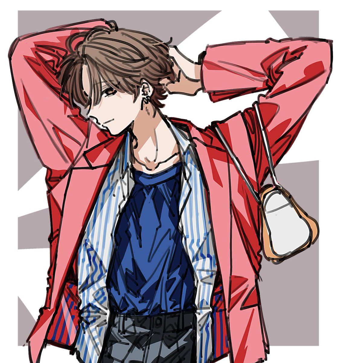 erinkaページです♡ 🍌水希🍌 (@utino877) / Posts / X