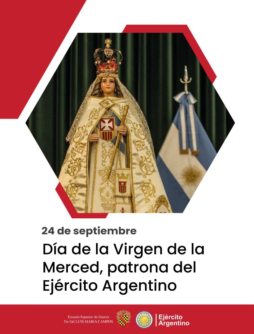 Juan C Arias Roig (@ariasroig) on Twitter photo 