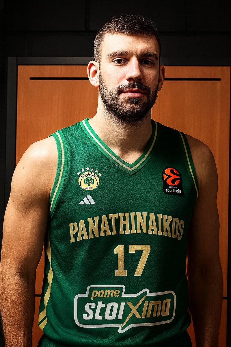 💎☘️ (@andreas_vol2) on Twitter photo 