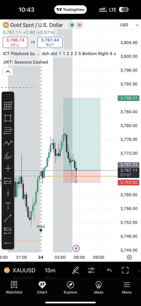 Muhammad Yahaya kabiru tweet media